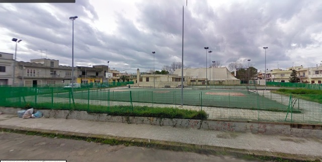 campi scoperti 02 pdm