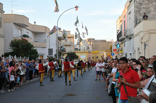 cavalcata web12