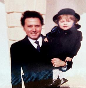 diletta con carmine