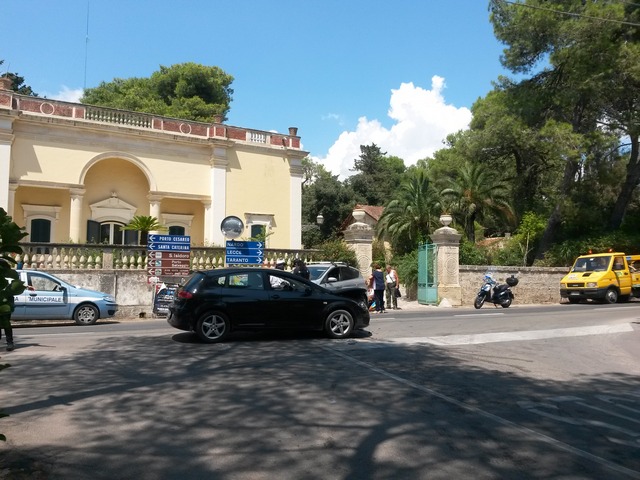 scelta3