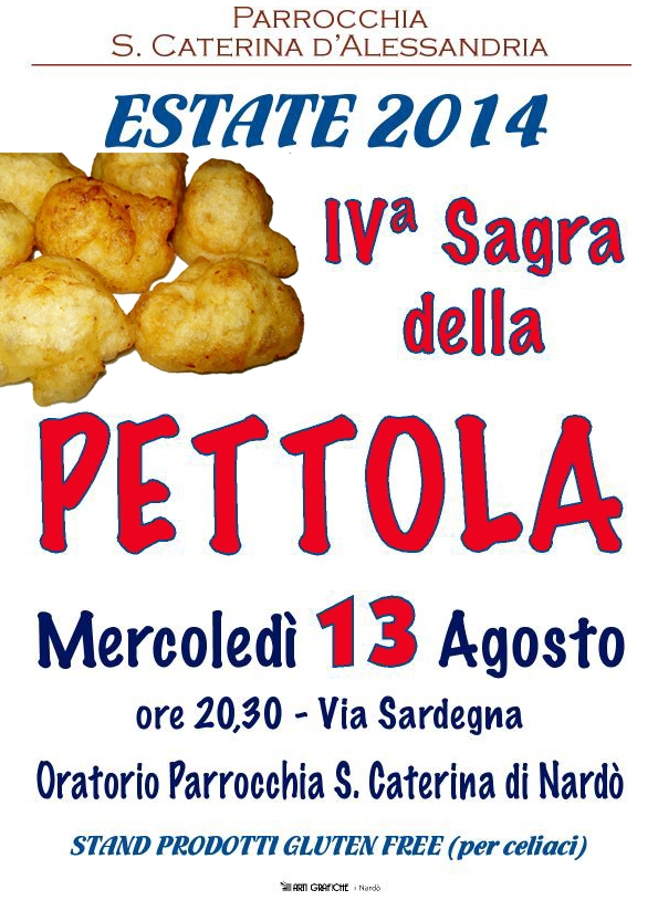 pettola