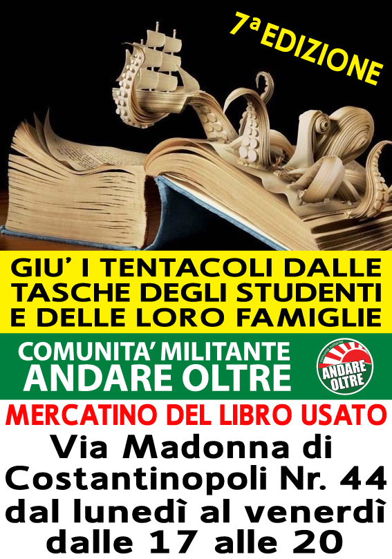 raccolta libriweb