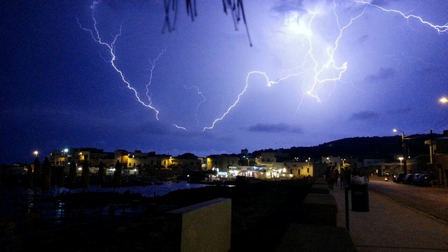 santa caterina web