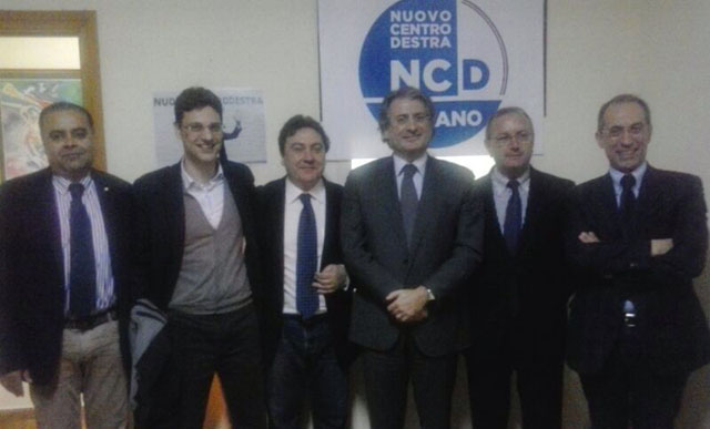 Circolo NCD Nardo web1