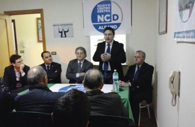 Circolo NCD Nardo web2