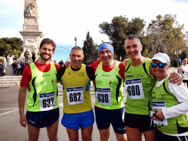 Corri Lecce 2014 web1