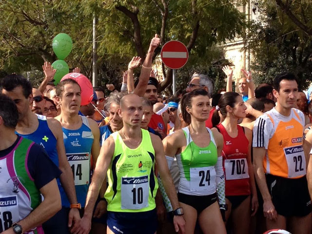 Corri Lecce 2014 web2