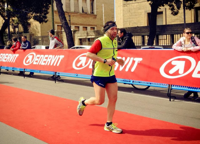 Corri Lecce 2014 web4