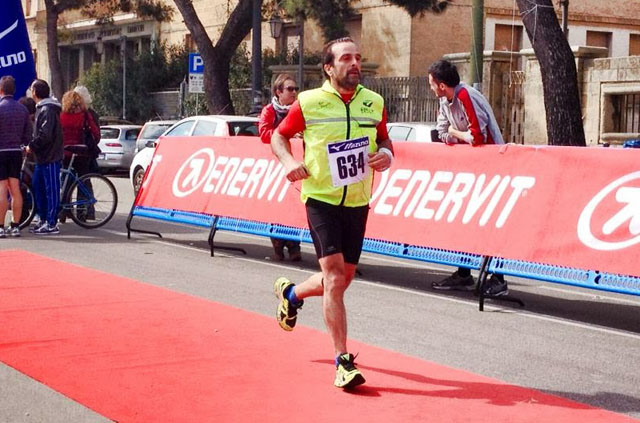 Corri Lecce 2014 web5