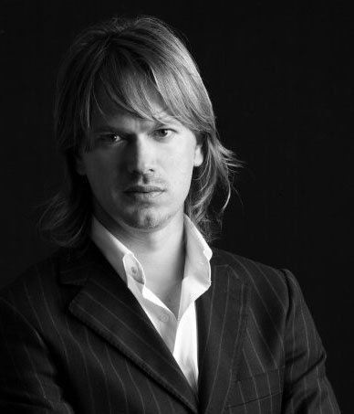 Cristian Casili