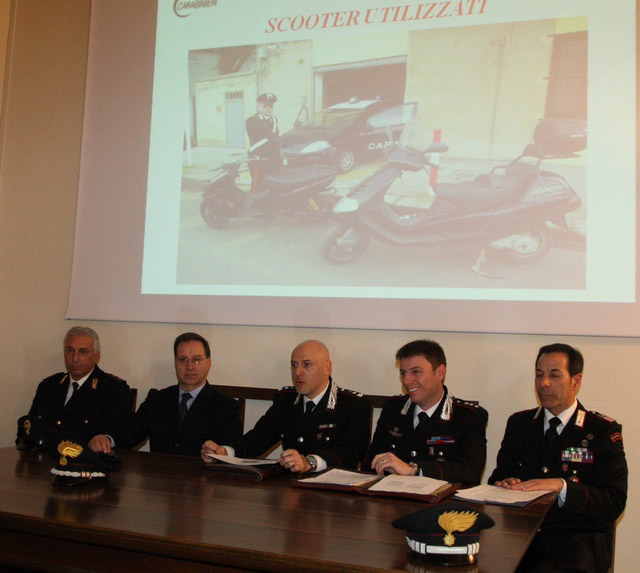 Giovani arrestirapine 5mar2014 web2