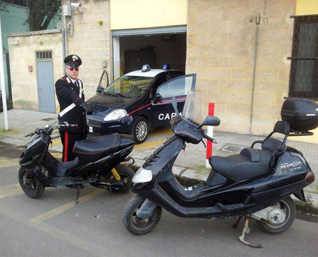 Giovani arrestirapine 5mar2014 web4