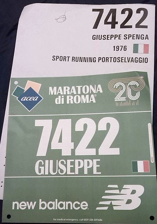 Giuseppe Spenga Roma 23mar2014 web1