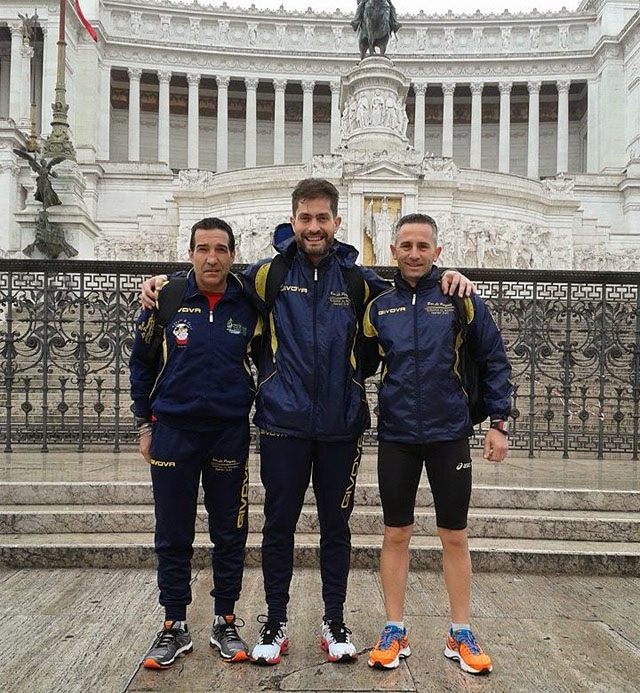 Giuseppe Spenga Roma 23mar2014 web3