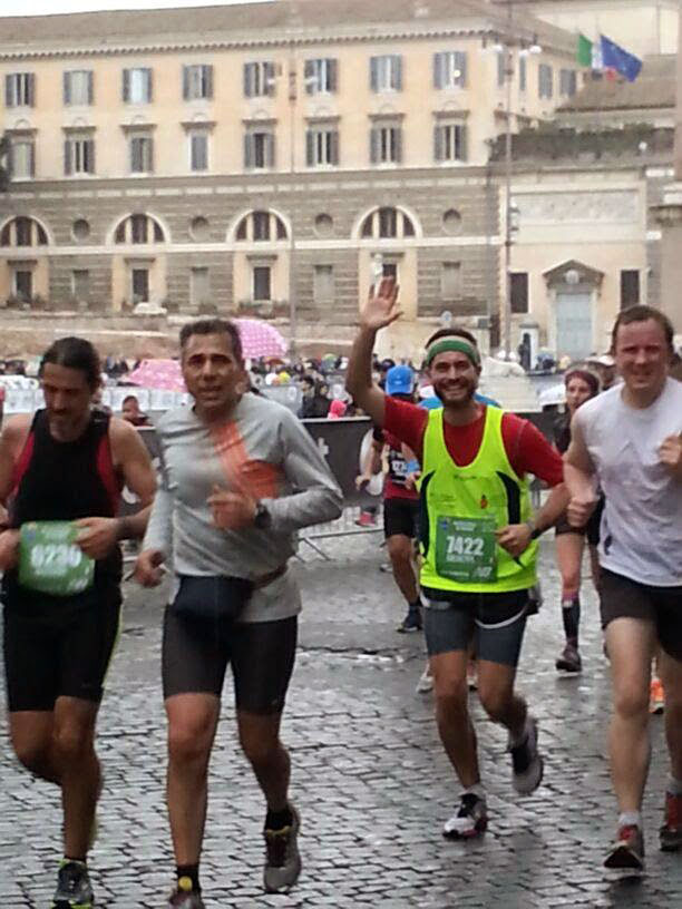 Giuseppe Spenga Roma 23mar2014 web4