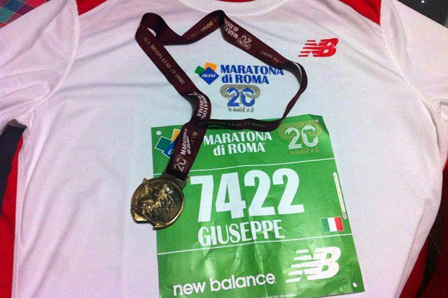 Giuseppe Spenga Roma 23mar2014 web5