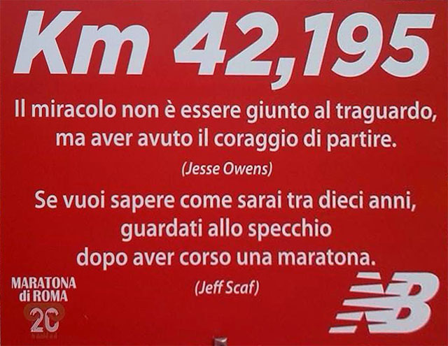 Giuseppe Spenga Roma 23mar2014 web6