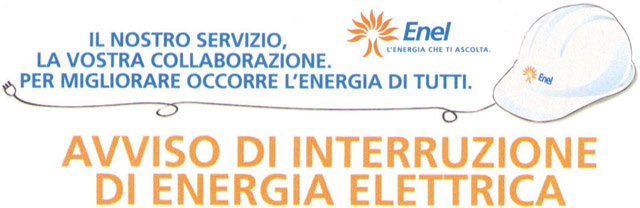 Interruzione lux 7mar2014 cop