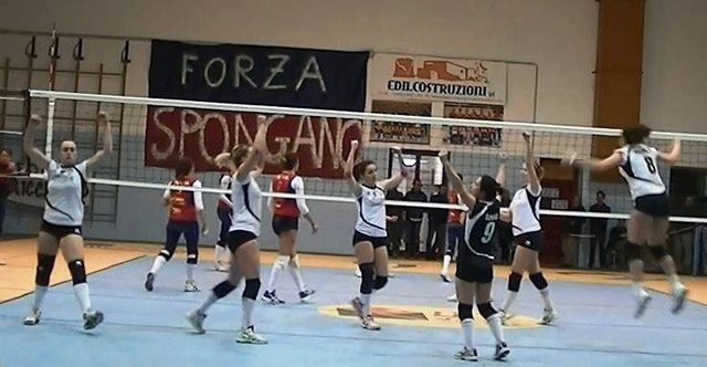 Volley 3mar2014 2