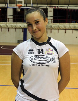 Volley Benassai web