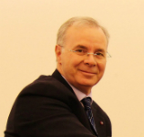 durantecosimo