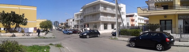 europ1