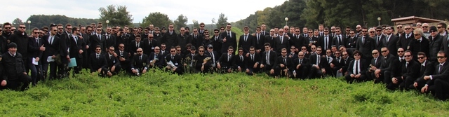 mib9