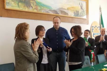 premiazione1