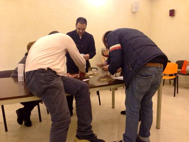IMG-20141130-WA0015