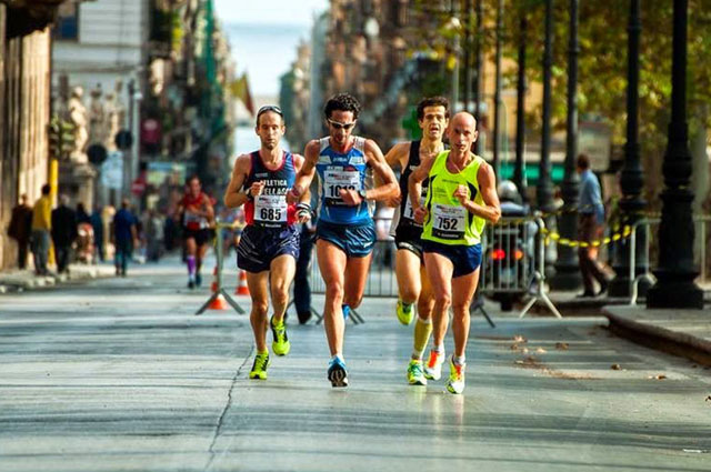 Maratona Palermo2014 web1