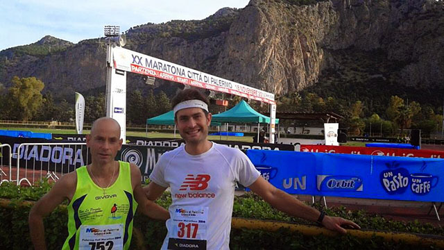 Maratona Palermo2014 web2