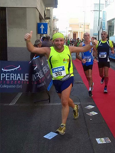 Mezza maratona Collepasso2014 web1