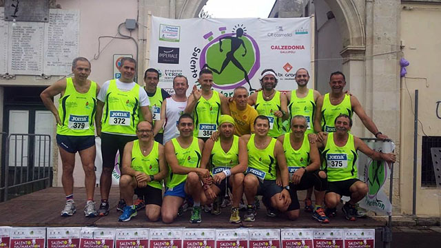 Mezza maratona Collepasso2014 web2