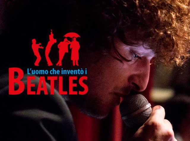Teatro beatles 2014 web