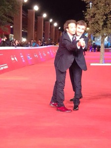 balletto ficarra e picone