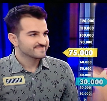 giorgio muci copia