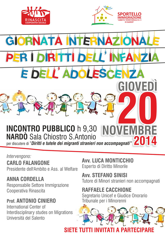 giornata infanzia 2014 web