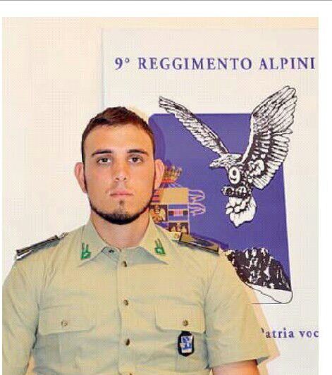 militare