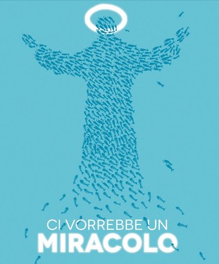 miracolo