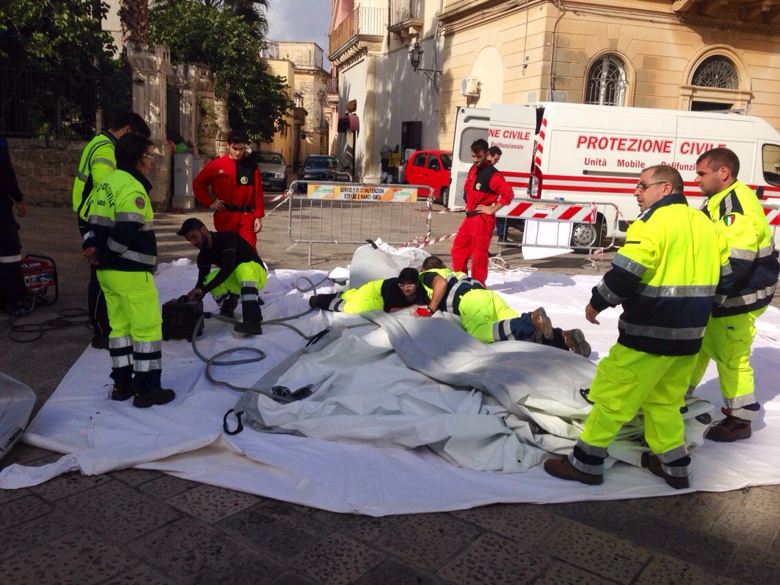 protezione civ 01