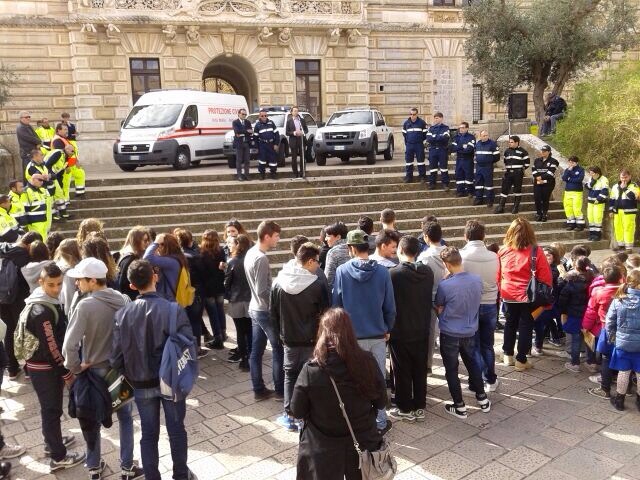 protezione civ 02