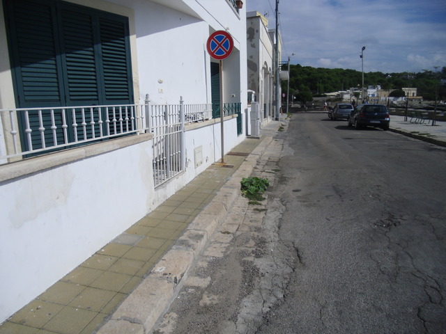 CIMG5434