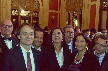 IMG-20141007-WA0027