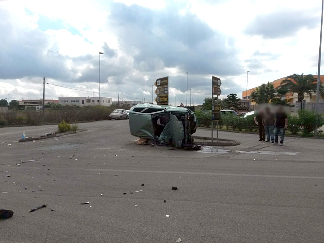 Incidente zona industriale web2