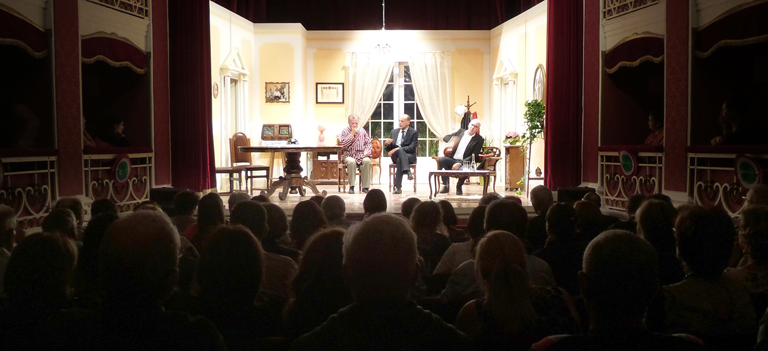 Quando sei qualcuno 18ott2014 1