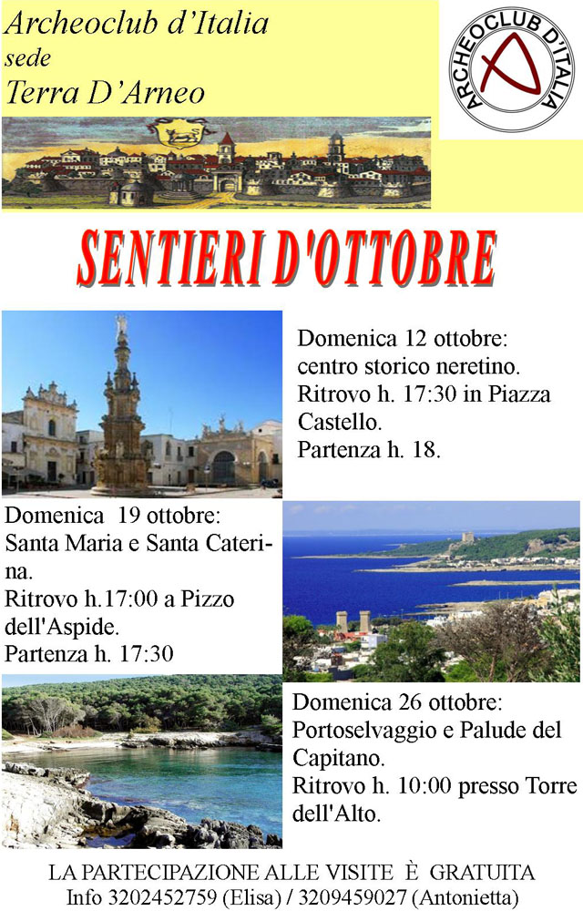Sentieri ottobre web