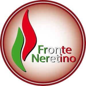 fronte
