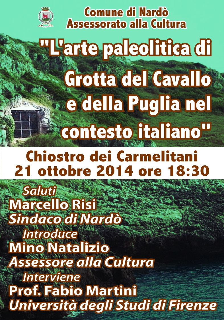 grotta cavallo copia