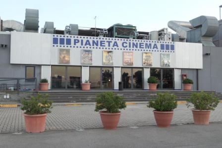 pianeta cinema nardo 02 pdm