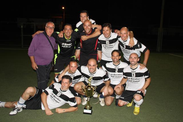 torneo fair play pdm